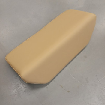 Purchase Starboard pilot seat cushion for Zodiac Medline 2C