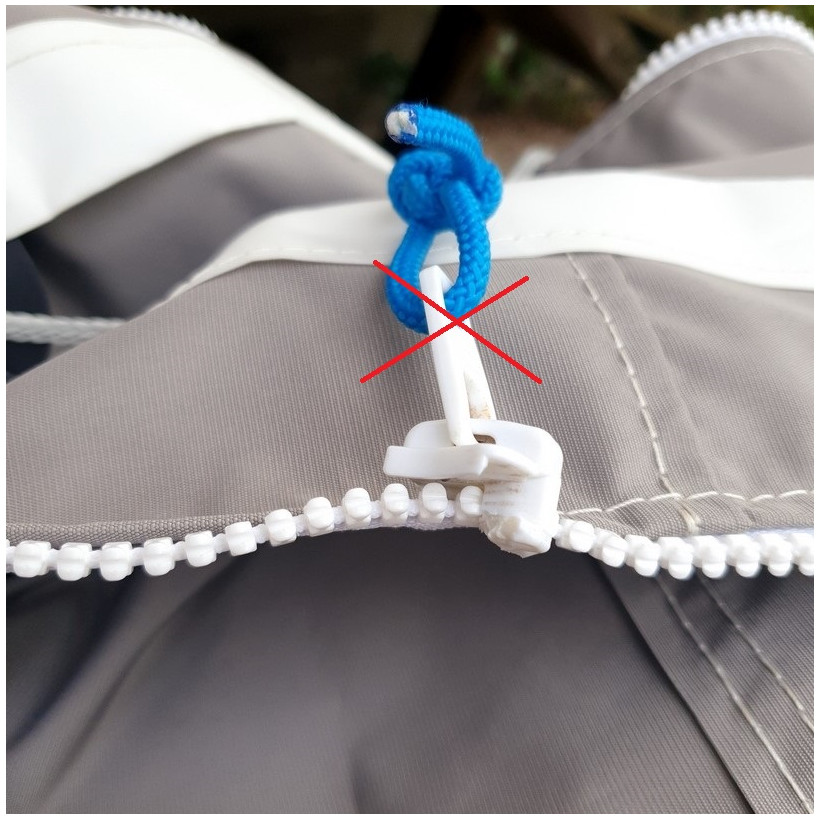 Purchase Custom-made lazy bag