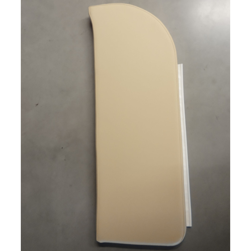 Purchase Zodiac Yachtline 530 Deluxe Console Seat Cushion