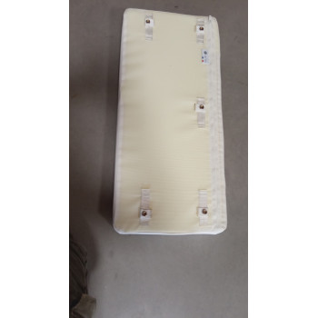 Purchase Port side pilot seat cushion Zodiac Medline II