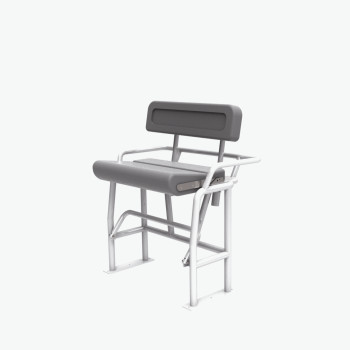 Purchase Bolster cover FS 900 Highfield Patrol 540 / Patrol 600 / Patrol 60...