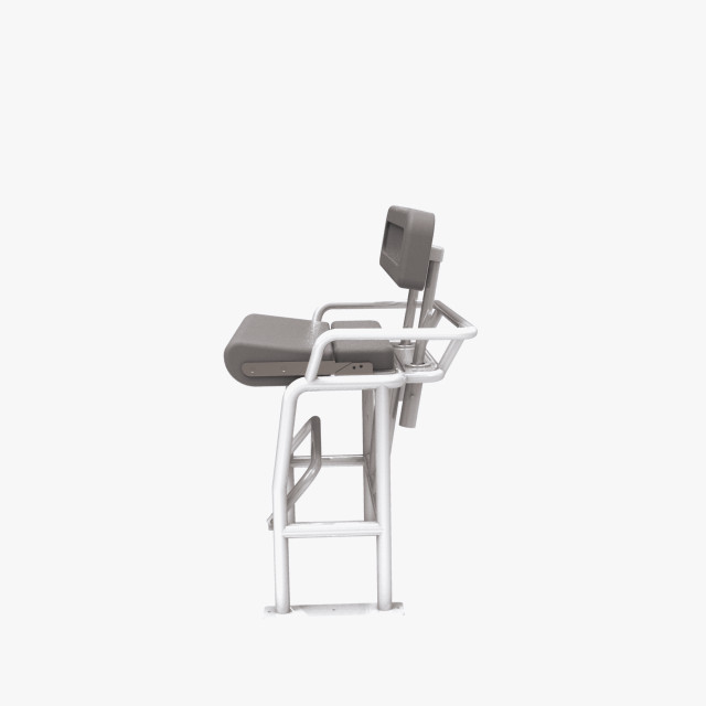 Purchase Bolster cover FS 900 Highfield Patrol 540 / Patrol 600 / Patrol 60...