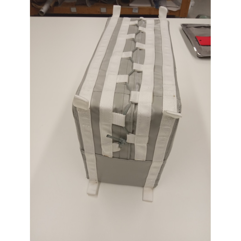 Purchase Fender step bar