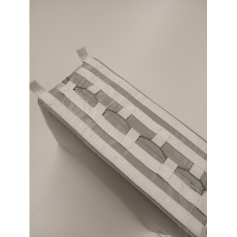 Purchase Fender step bar Purchase Fender step bar