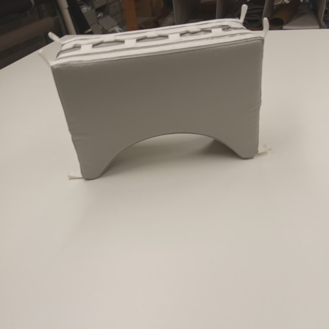 Purchase Fender step bar Purchase Fender step bar