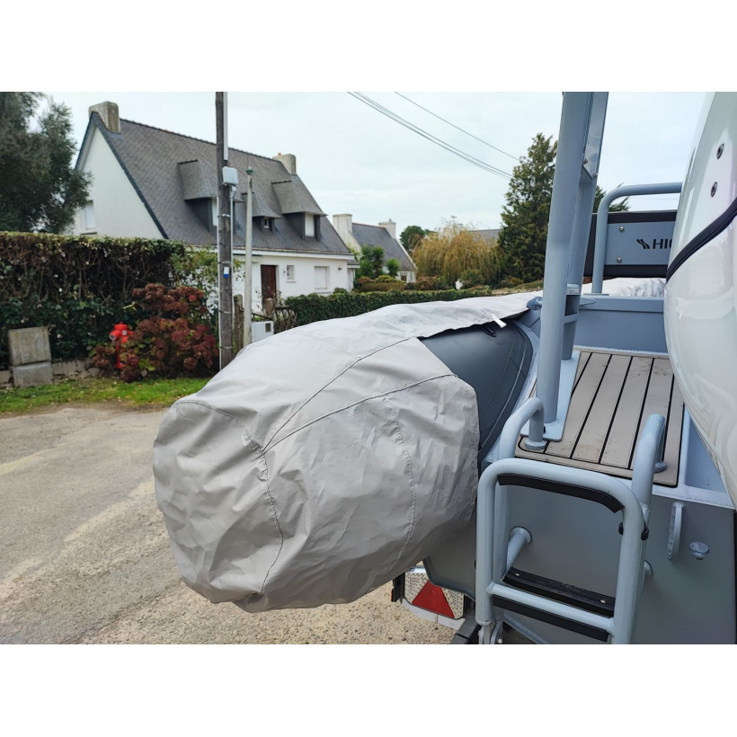 Purchase Float cover Highfield HX6