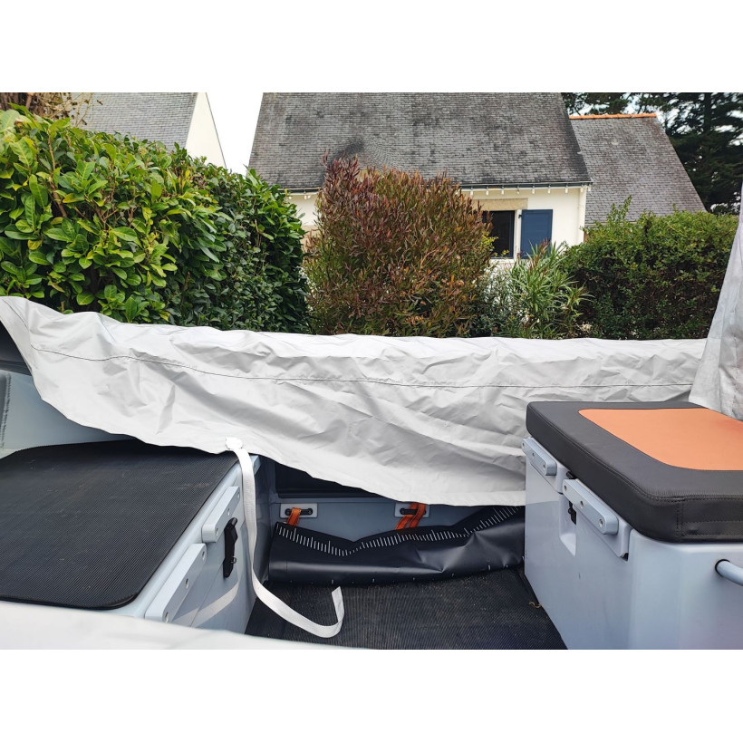 Purchase Float cover Highfield HX6
