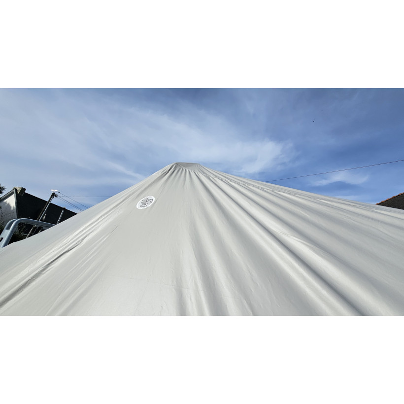 Purchase Highfield Patrol Coaster 60 winter cover