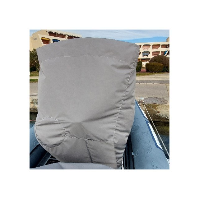 Purchase Console cover SUS 950 Highfield Patrol 660 / Patrol 700 / Patrol 76...