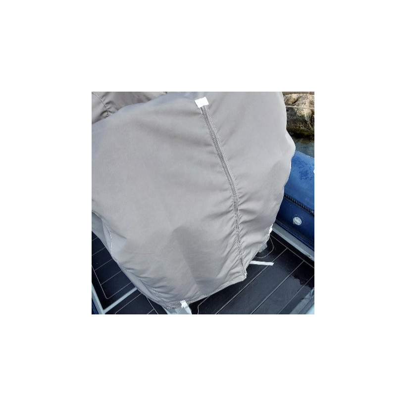 Purchase Bolster cover BOL 950 Highfield Patrol 660 / Patrol 700 / Patrol 76...