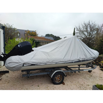 Purchase Polimarine RIB 520 winter cover