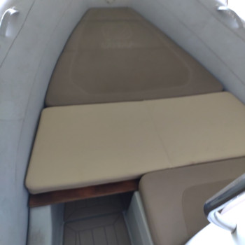 Purchase Zodiac Medline 580 Cushion