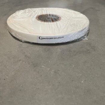 Purchase Straight grain tape