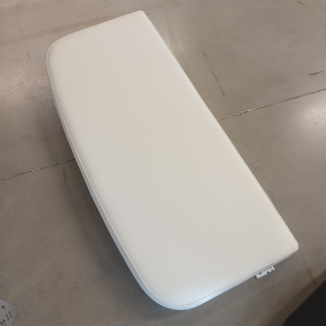 Purchase Bombard Sunrider 700 Console Seat Cushion