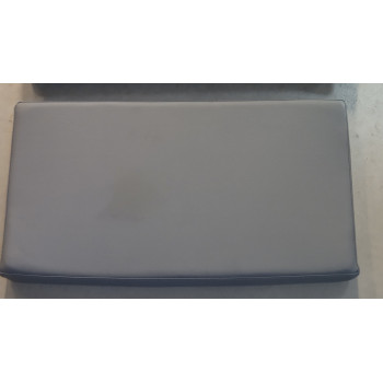 Purchase Poseidon Blue Water Seat Cushion 170