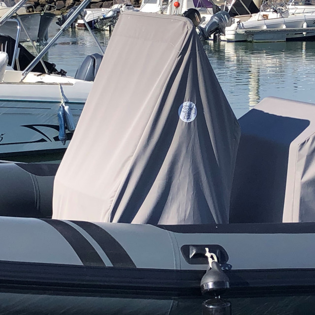 Purchase Console cover DR 26 Tarpon DV 70