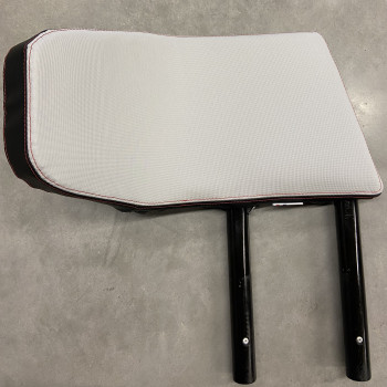 Purchase Right rear backrest cushion Zodiac Open 7