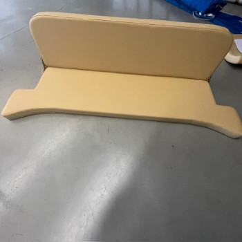 Achat Coussin assise banquette Mar sea 120