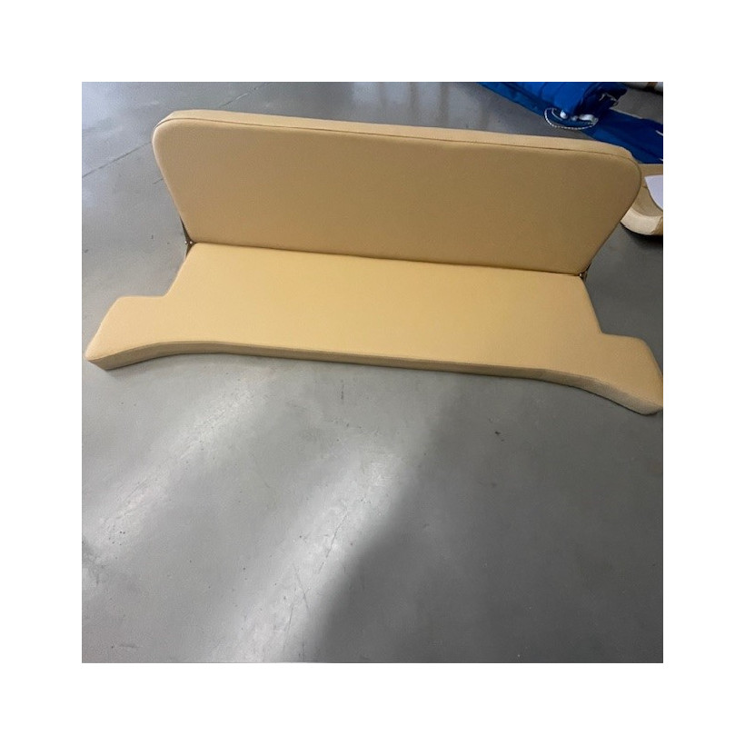 Purchase Bench seat cushion Mar sea 120