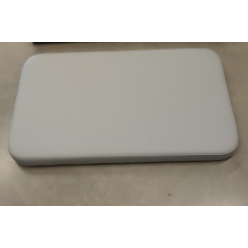 Purchase Bombard Ribster 550 / Air Etich Bench Seat Cushion