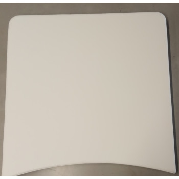 Purchase Central sunbed cushion Capelli Tempest 700