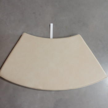 Purchase Rear Cockpit Cushion Jeanneau Prestige 34 Sport