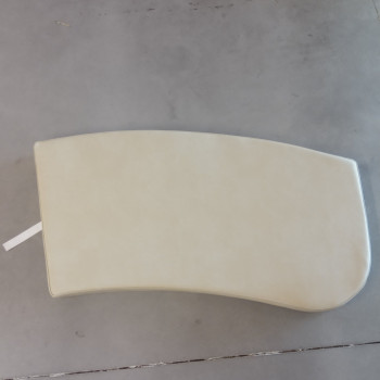 Purchase Rear Cockpit Cushion Jeanneau Prestige 34 Sport