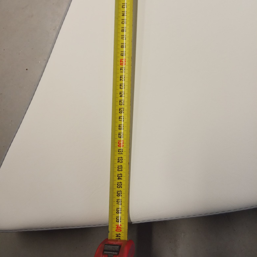 Purchase Zodiac N-ZO 700 Front Windshield Cushion