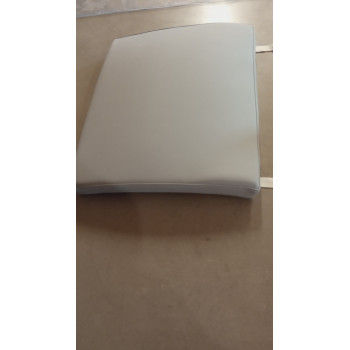 Achat Ensemble de 4 coussins 3D Tender XPRO 535