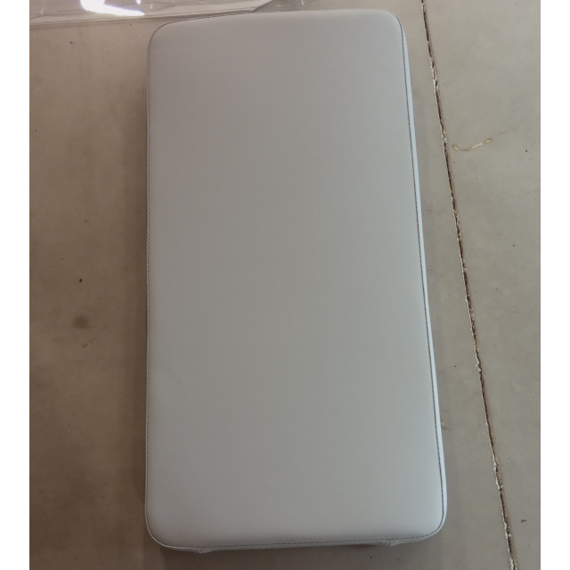 Achat Ensemble de 4 coussins 3D Tender XPRO 535