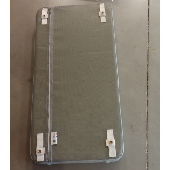 Purchase Set of 4 Tender XPRO 535 3D cushions