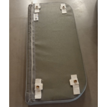 Purchase Set of 4 Tender XPRO 535 3D cushions