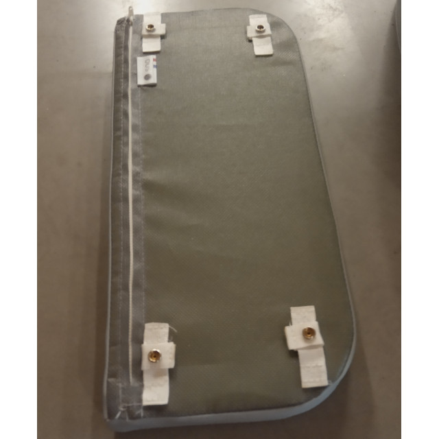 Purchase Set of 4 Tender XPRO 535 3D cushions