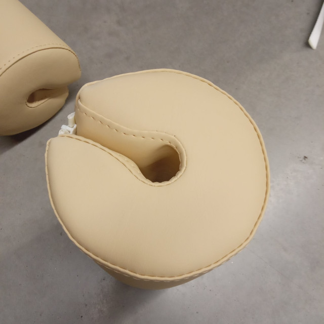 Purchase Rear bench seat back cushion Kelt Sea Hawk 225
