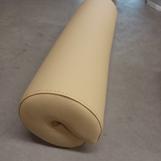 Purchase Rear bench seat back cushion Kelt Sea Hawk 225