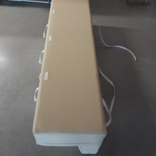 Purchase Kelt Sea Hawk 225 Bench Seat Cushion