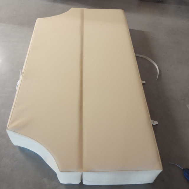 Purchase Kelt Sea Hawk 225 Bench Seat Cushion