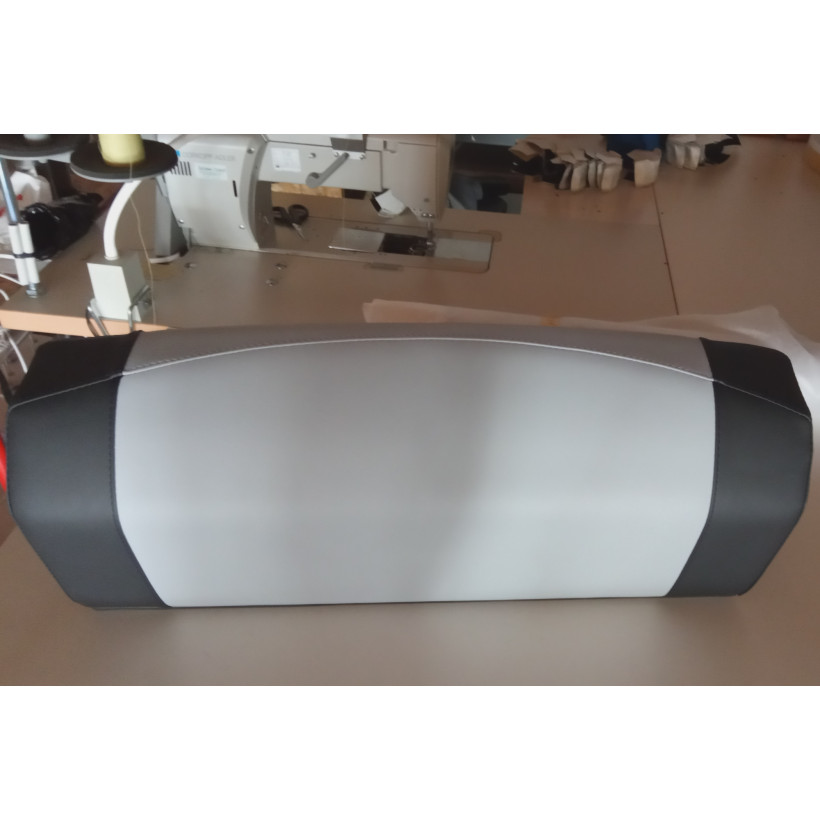 Achat Coussin bolster Narwhal HD 580