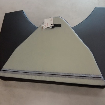 Purchase Front storage bin cushion for Bombard Explorer 550 SB