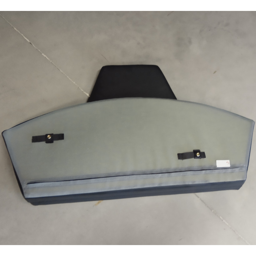 Achat Coussin baille avant  Bombard Explorer 600