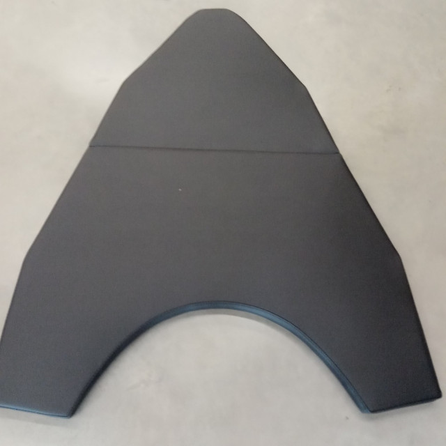 Purchase Front storage bin cushion for Bombard Explorer 550 SB