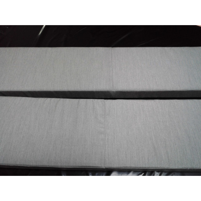 Achat Coussins  Bénéteau Océanis 37