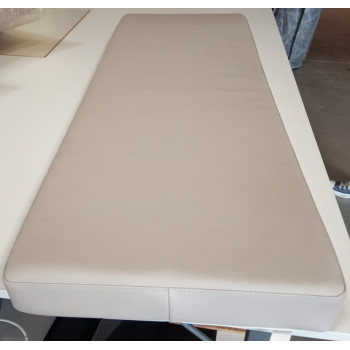Purchase Rear Seat Cushion Bénéteau Barracuda 8