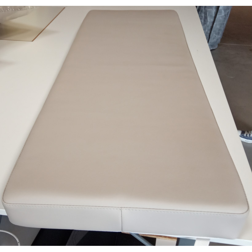 Achat Coussin Assise arrière Bénéteau Barracuda 8