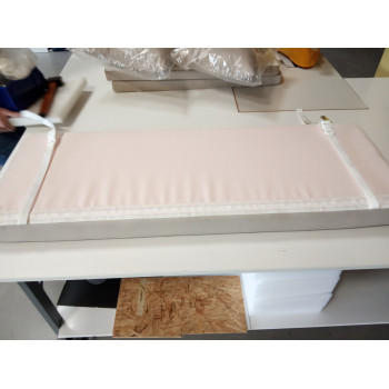 Purchase Rear Seat Cushion Bénéteau Barracuda 8