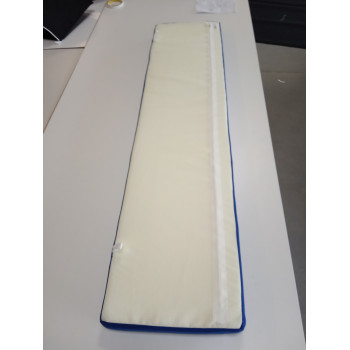Achat Coussins  Bénéteau Océanis 323 Clipper