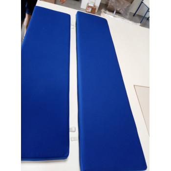 Achat Coussins  Bénéteau Océanis 323 Clipper