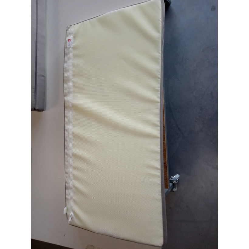 Purchase Bavaria 38 cockpit cushions