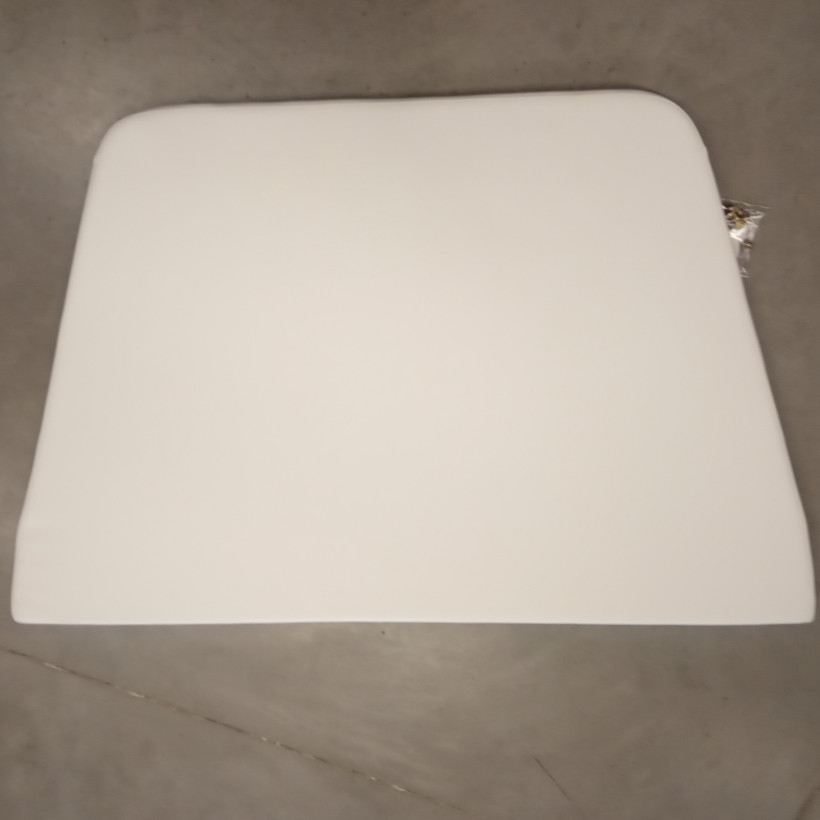 Achat Coussin Quicksilver 500 Commander