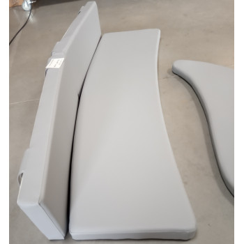 Purchase Cushion Nordkapp Enduro 600